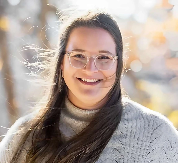 Dr. Elizabeth Biggs
