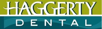 Haggerty Dental Logo