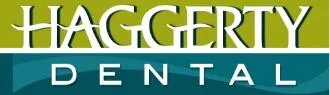 Haggerty Dental Logo