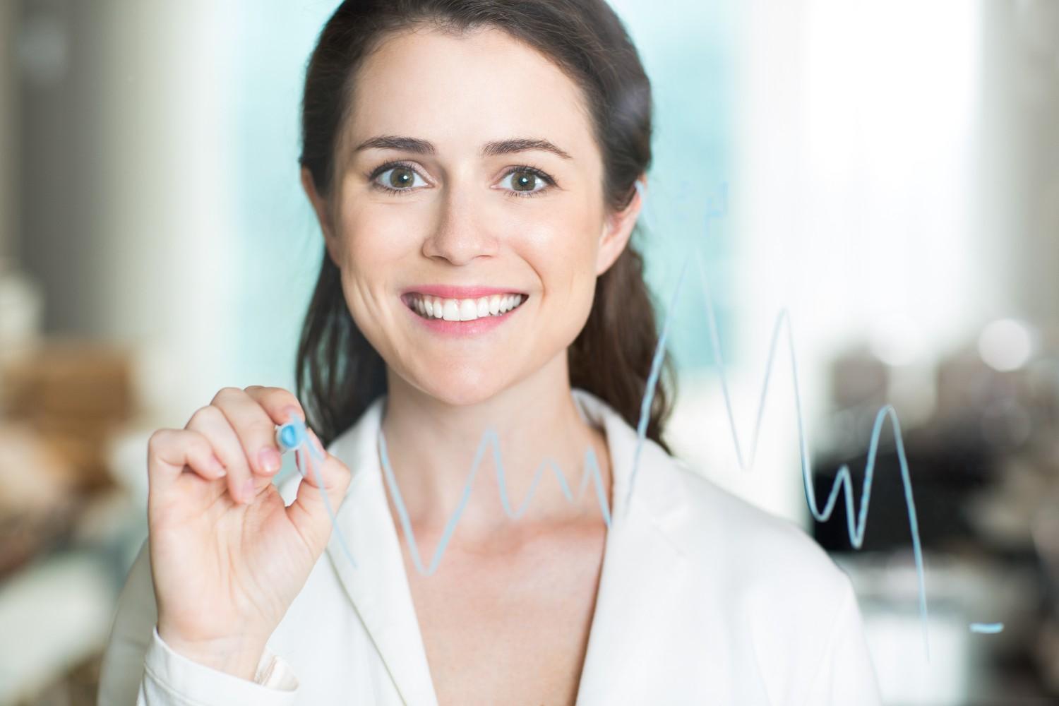 Invisalign Aligners